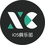 XCiOS俱乐部ico