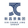 新昌景纺织ico