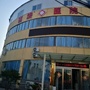 许昌建安区惠济医院公众号ico