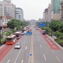新城区解放门街道办事处ico