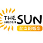 许昌金太阳婚恋公众号ico