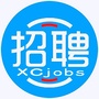 许昌招聘网ico