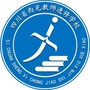 西充教师进修校ico