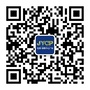 新塍佳源广场公众号ico