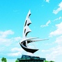 许昌经济技术开发区管理委员会ico