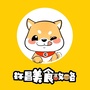 许昌美食攻略ico