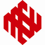 新长宁装饰公司ico