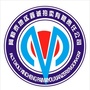 阿勒泰鑫诚拍卖ico