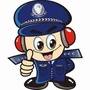 西城警讯ico