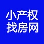 小产权找房网ico