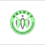 相城区东桥中学ico