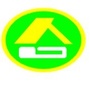 下城生育关怀ico