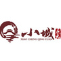小城庆元ico