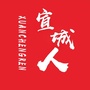 宣城人公众号ico