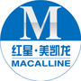 红星美凯龙宣城麦莎商场ico