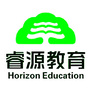 襄城睿源教育ico