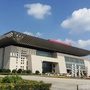 许昌市博物馆ico