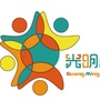 许昌市光明路学校公众号ico