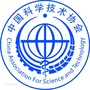 宣城市科学技术协会ico