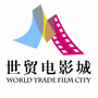 新昌世贸电影城ico