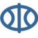 宣城市水利局ico