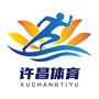 许昌体育公众号ico
