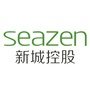 新城苏南人才发展ico