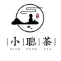 小聪茶铺ico