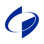 许昌统计ico