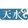 天水一家ico