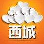 西城在线ico