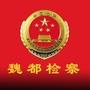 魏都检察ico