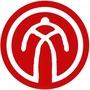 许昌文艺星空ico
