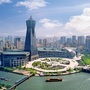 下城先锋ico