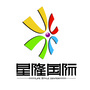 宣城星隆ico