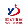 许昌悦动体育公众号ico