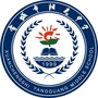 宣城市阳光中学ico