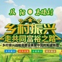乡村振兴新马场ico