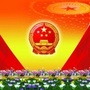 陇南宕昌县新城子藏族乡人大ico