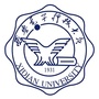 西安电子科技大学科学研究院ico