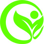 厦门市营养师协会ico
