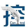 大营销管控ico