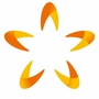 彩云数据ico