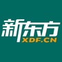 新东方ico