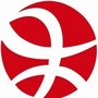 金华新东方驾校ico