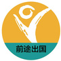 新东方前途出国ico