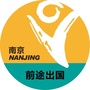 南京新东方前途出国留学公众号ico