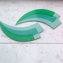新都江陵路社区青年ico