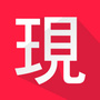 现代教育公众号ico