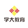 陕西学大教育ico